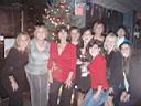 gco xmas party (26).JPG